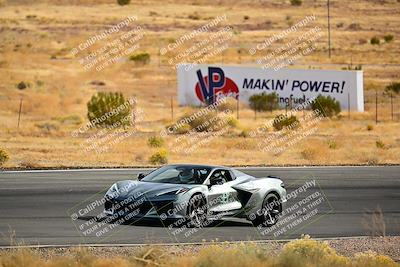 media/Dec-14-2024-Speed Ventures (Sat) [[9e1eaa7b20]]/Purple/Turn 4/